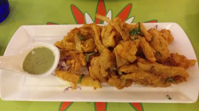 2e3fc 2015 12 192b18 09 31