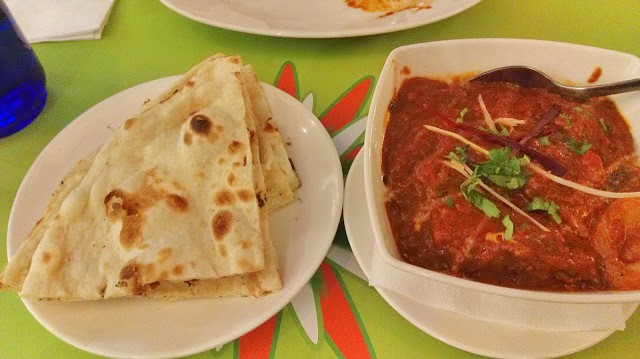 3fa2b 2015 12 192b18 25 021