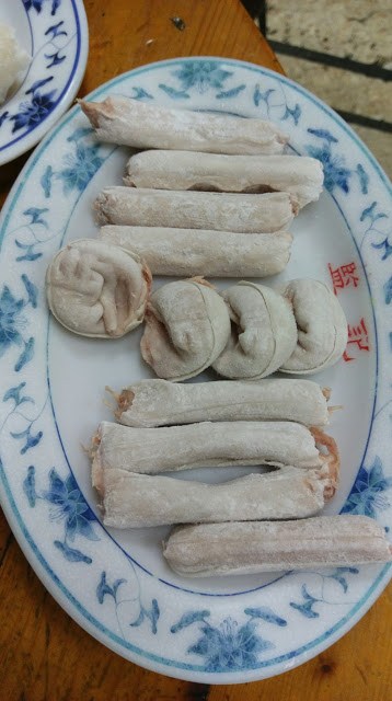 40a7c 25e82597258d25e825a8259825e925ba25bb25e825be25a325e9258d258b252bcali 68