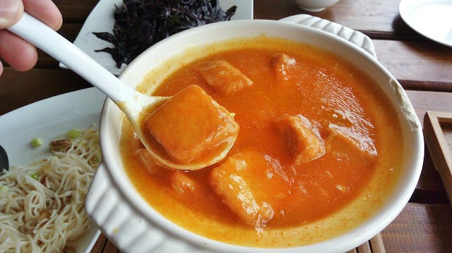 8b837 haven2527t2bblogged2byet2b 431