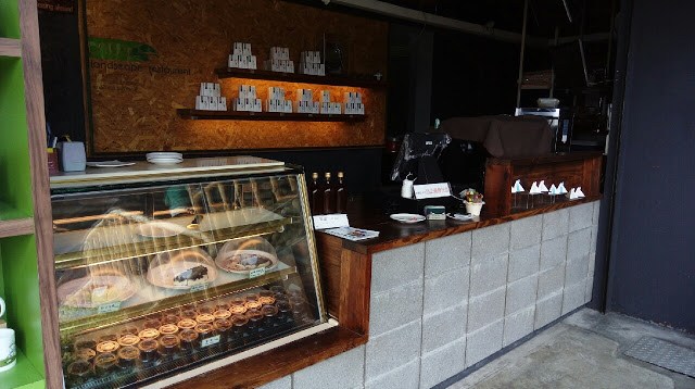 b8ede haven2527t2bblogged2byet2b 40