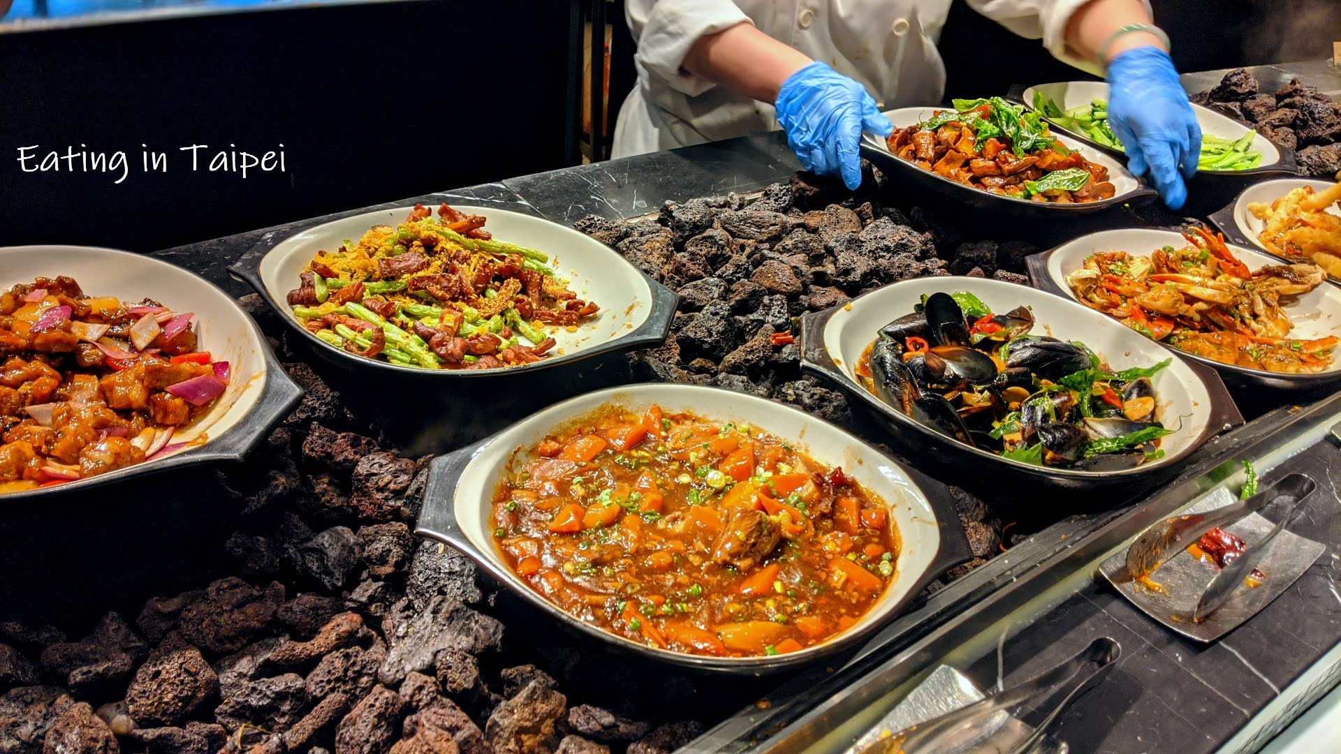 img 20200905 120556 1